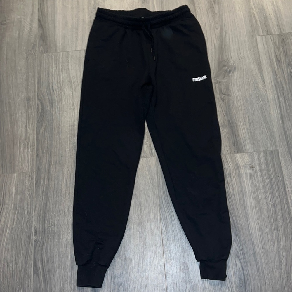 Gymshark Joggers - M